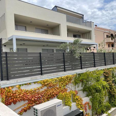 Kozino Apartments Dış mekan fotoğraf